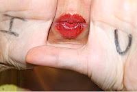 ME, MYSELF AND I #22 ME, MYSELF AND I #22