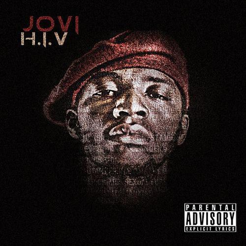 Le H.I.V. de Jovi & Tirer le Hip Hop camerounais vers le haut..