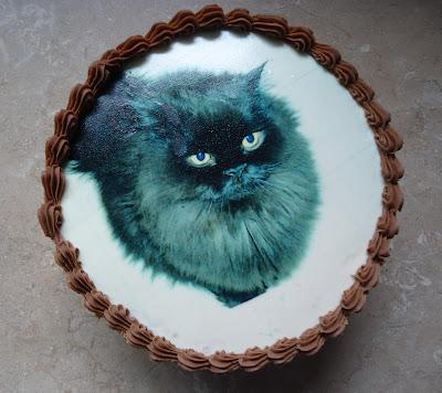 Un gâteau de fête pour ma fille Un gâteau de fête pour ma fille