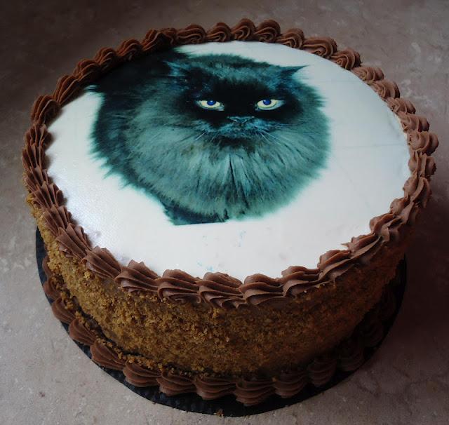 Un gâteau de fête pour ma fille Un gâteau de fête pour ma fille