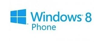 Windows Phone 8 : lancement officiel le 29 octobre
