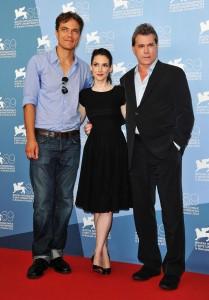 Winona+Ryder+Iceman+Photocall+69th+Venice+1Qe9MtEBrykx Mostra de Venise : Photocall et avant-première de The Iceman avec Winona Ryder
