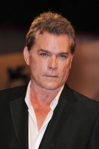 Ray+Liotta+Iceman+Premiere+69th+Venice+Film+EEkt0ifTp03x Mostra de Venise : Photocall et avant-première de The Iceman avec Winona Ryder