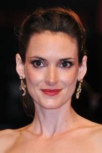 Winona+Ryder+Iceman+Premiere+69th+Venice+Film+fAer4jq1ldCx Mostra de Venise : Photocall et avant-première de The Iceman avec Winona Ryder
