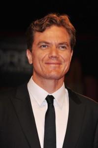 Michael+Shannon+Iceman+Premiere+69th+Venice+3NRoASev-Xex Mostra de Venise : Photocall et avant-première de The Iceman avec Winona Ryder