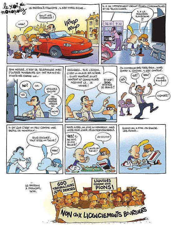 TITEUF, 20 ANS ET NOUVEL ALBUM Titeuf-13.jpg