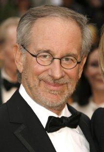 Spielberg, Ben Laden, Jobs, et les doublons