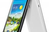 Huawei annonce son Ascend G600