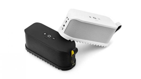 solemate_image_1440x810px_15 Jabra Solemate