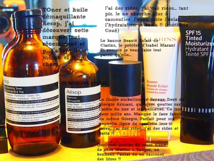 Beauty and co my beauty.jpg