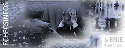 Quand Bobby Fischer a joué 1.c4