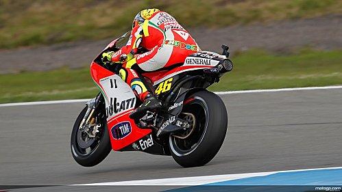 Tests de Misano ...Rossi bien 'encadré !' GP-2012-08-29-Tests-46rossi__ara7599_original.jpg