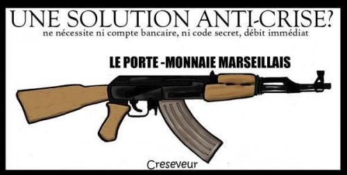Armée à MARSEILLE , Coup Médiatique ! 3770629953.jpg