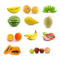 Le prix des fruits et légumes a augmenté cet été