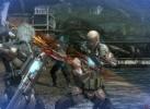 Metal Gear Rising : huit nouveaux screens de plus ME3050060982_2