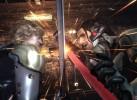 Metal Gear Rising : huit nouveaux screens de plus ME3050060979_2
