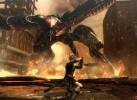 Metal Gear Rising : huit nouveaux screens de plus ME3050060978_2