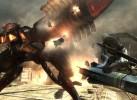 Metal Gear Rising : huit nouveaux screens de plus ME3050060980_2