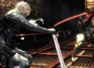 Metal Gear Rising : huit nouveaux screens de plus ME3050060981_2