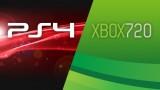 PS4 et Xbox 720 pour l'an prochain selon EA ?
