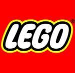 Lego fête ses 80 ans