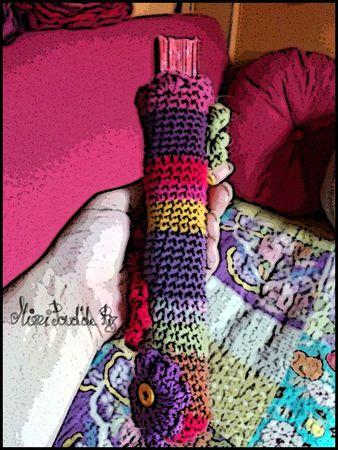 Il a fait chaud ! DSCN0762