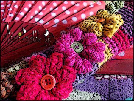 Il a fait chaud ! DSCN0757