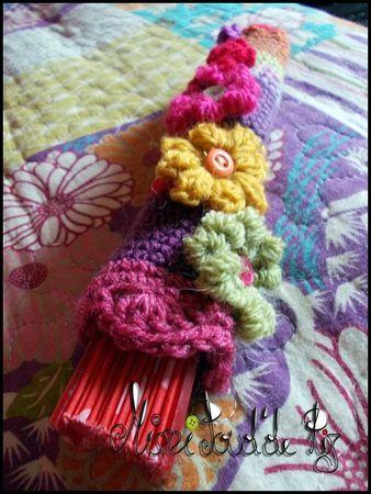 Il a fait chaud ! DSCN0758