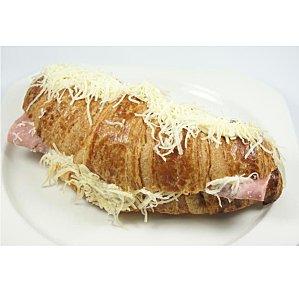 CroissantJambon.jpg