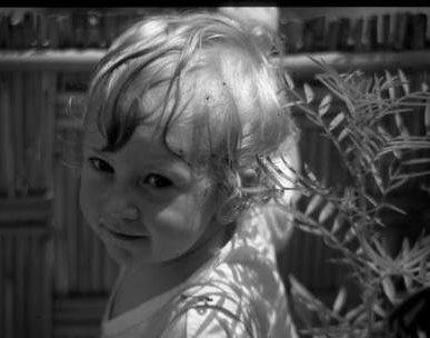 Sexy Francis, août 2012 Sexy Francis