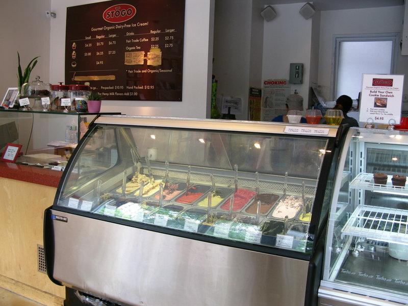 rsz_img_6445 Stogo: Les meilleures crèmes glacées vegan sans sucre et sans gluten !