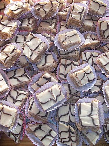 LOSANGES MARBRES DSCF6379