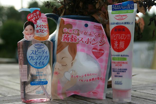 And the Winner is... And the Winner is...