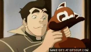 And the Winner is... And the Winner is...