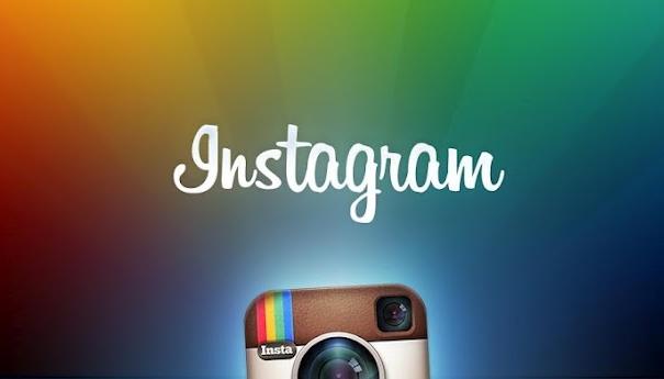 Instagram débarque sur Urban Fusions