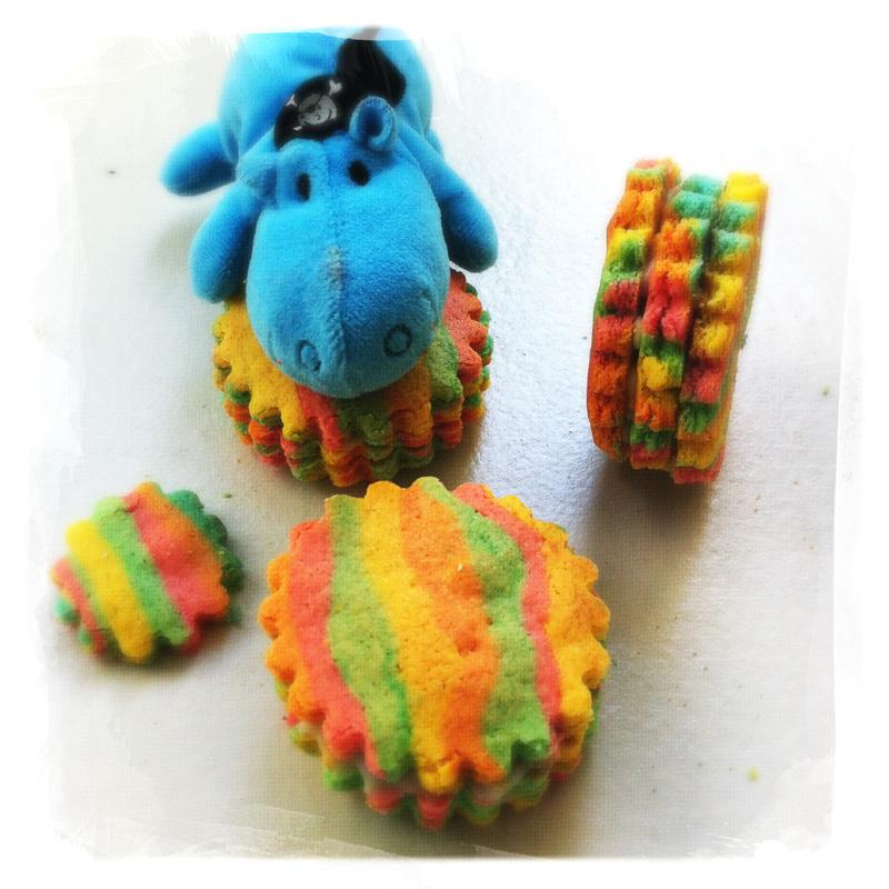 cartes de voeux lawson carte virtuelle anniversaire oasis