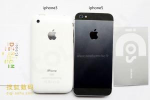 iphone5-120831-3 iphone5 120831 33 300x199 Des nouvelles images de liPhone 5 !