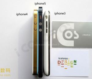 iphone5-120831-1 iphone5 120831 13 300x259 Des nouvelles images de liPhone 5 !