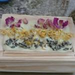 Quillaya Savonnerie Quillaya Savonnerie