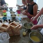 Quillaya Savonnerie Quillaya Savonnerie