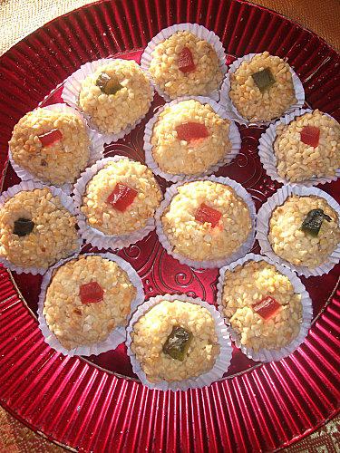 Boules hérisson DSCF6348