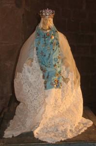vierge-198x300 Fête du Plan