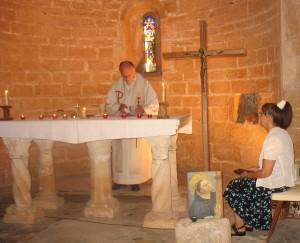 0141-300x243 Fête du Plan