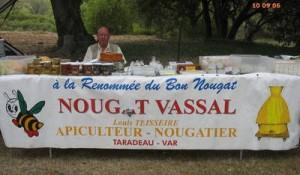 village-232.1220536523.thumbnail Fête du Plan