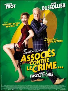 Cinéma Ame et Yuki Les Enfants Loups / Associés contre le Crime Cinéma Ame et Yuki Les Enfants Loups / Associés contre le Crime