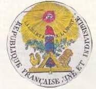 Vous souvenez-vous du 22 septembre 1792 ? Republique-francaise-une-et-indivisible.jpg