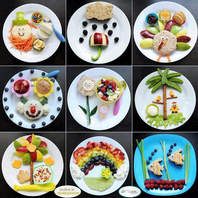 Thaïlande : L’art de la table, imagine Thaïlande : L’art de la table, imagine