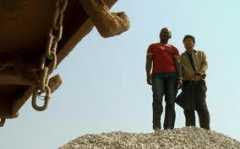 L'Afrique aux Chinois Africa31.jpg