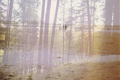 Hello September Hello September