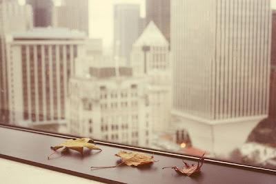 Hello September Hello September